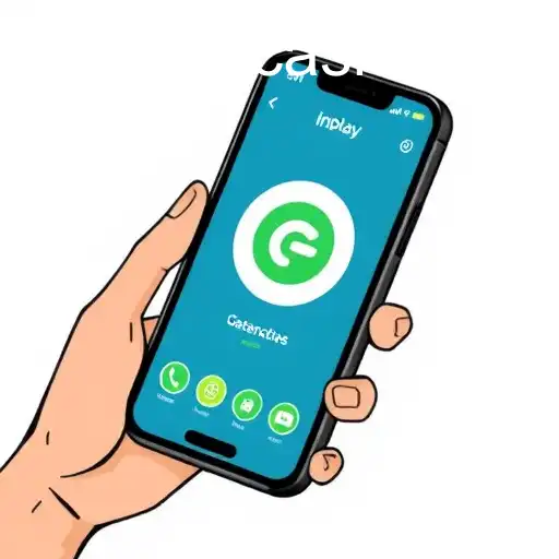 Understanding User Agreements: Insights into Inplay GCash