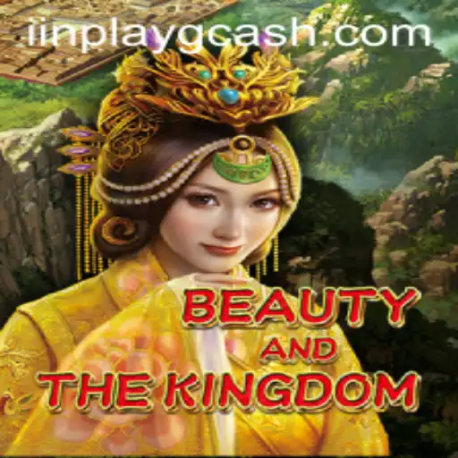 Exploring BeautyAndTheKingdom: A New Era in Interactive Gaming