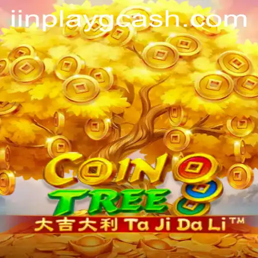 Discover the Exciting World of CoinTree and Inplay GCash Integration