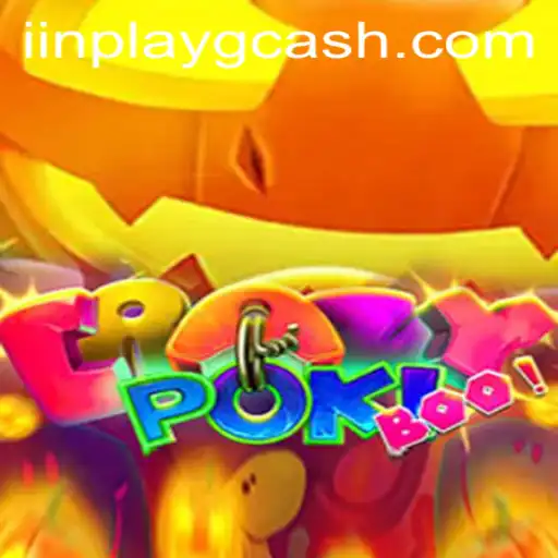 Exploring the World of CrazyPokiBoo and Its Innovative Inplay GCash Feature