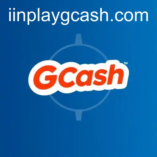 Download App: Unlocking the Features of Inplay GCash