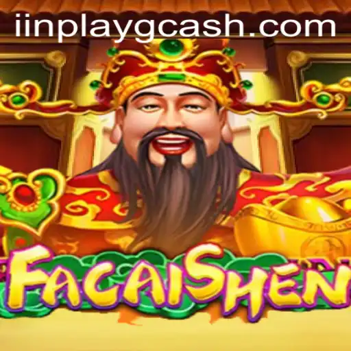 Exploring FaCaiShen: The Exciting Online Game with GCash Inplay