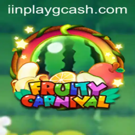 Exploring the Vibrant World of FruityCarnival and Inplay GCash