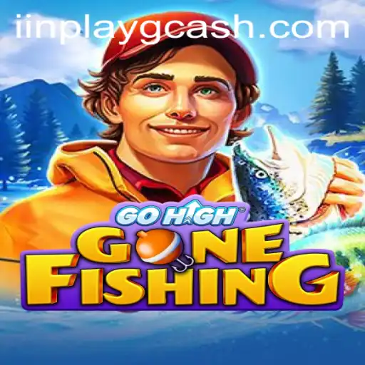GoHighGoneFishing: A Deep Dive into This Thrilling Digital Adventure