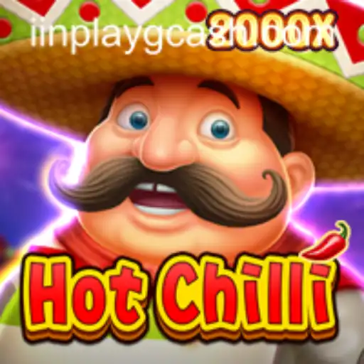 HotChilli: Dive into the Spicy World of Online Gaming with Inplay GCash