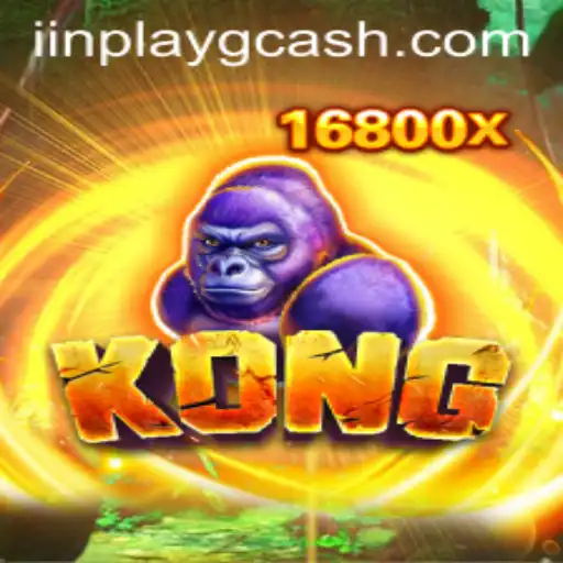 Exploring the Exciting World of Kong: A Comprehensive Guide to Gameplay and Inplay Gcash Integration