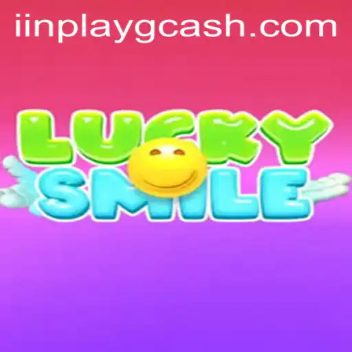 Exciting Features and Gameplay of LuckySmile: A Comprehensive Guide