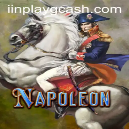 Exploring Napoleon: A Journey Through Strategy and Chance