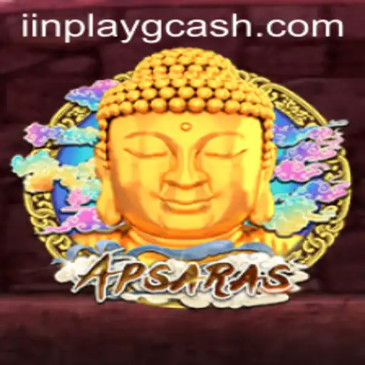 Exploring the Mesmerizing World of Apsaras: A New Era of Inplay GCash Gaming