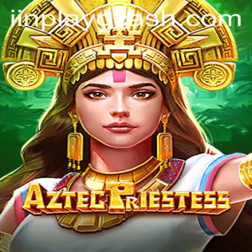 Discovering AztecPriestess: A Thrilling Venture into Ancient Civilizations