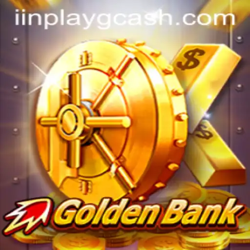 Exploring 'CrazyGoldenBank': A Thrilling Gaming Experience with GCash In-Play Features