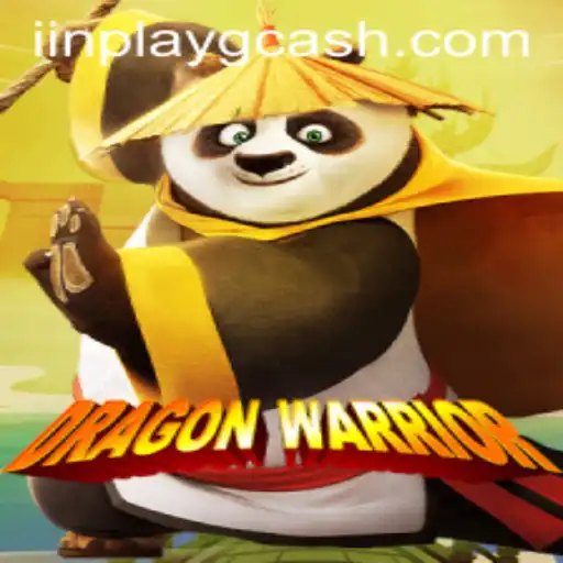 Exploring DragonWarrior and the Integration of Inplay GCash
