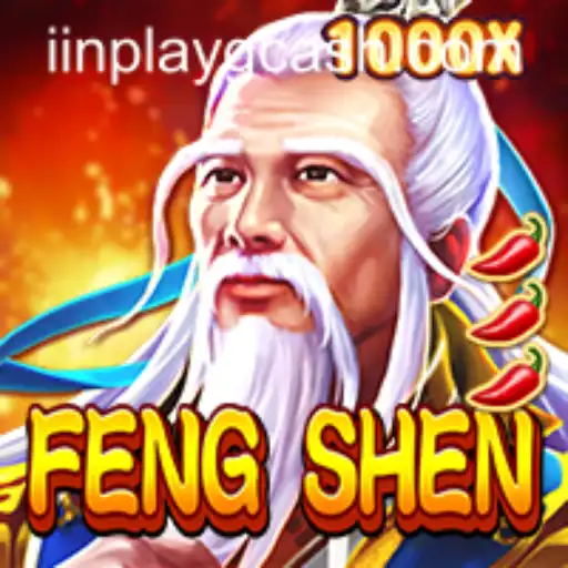 FengShen: A Thrilling Adventure in the Realm of Mythology with Inplay GCash