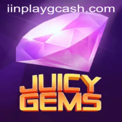 Discover the Exciting World of JuicyGems and Gcash Integration