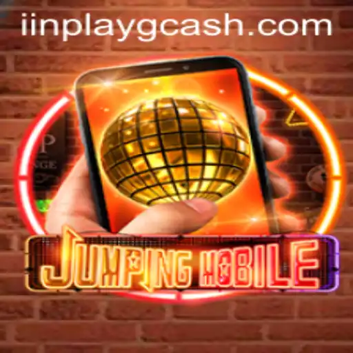 Exploring the Thrills of Jumpingmobile with Inplay GCash Integration