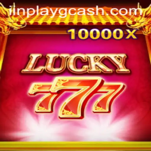 LuckySeven: The Exciting World of Inplay GCash