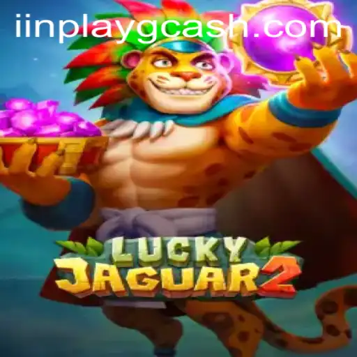 Exploring the Thrills of Luckyjaguar2: A Deep Dive into Gameplay and Features