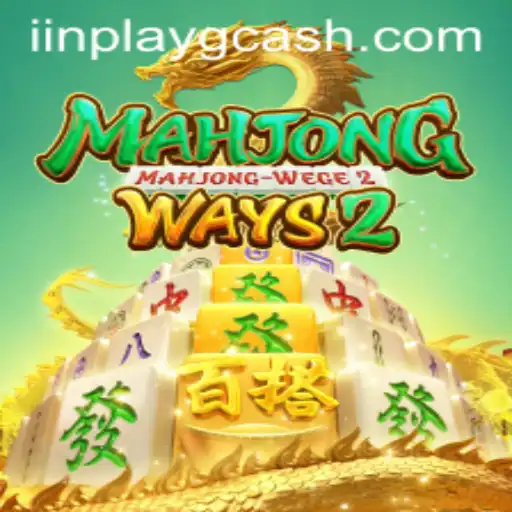 Exploring the Excitement of MahjongWays2 and Inplay GCash
