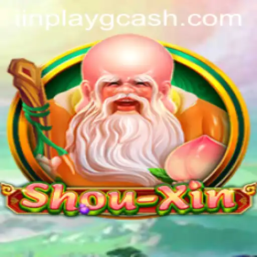 Exploring ShouXin and the Innovative Use of Inplay GCash