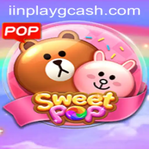 Exploring SweetPOP: A Fresh Blend of Fun and Entertainment