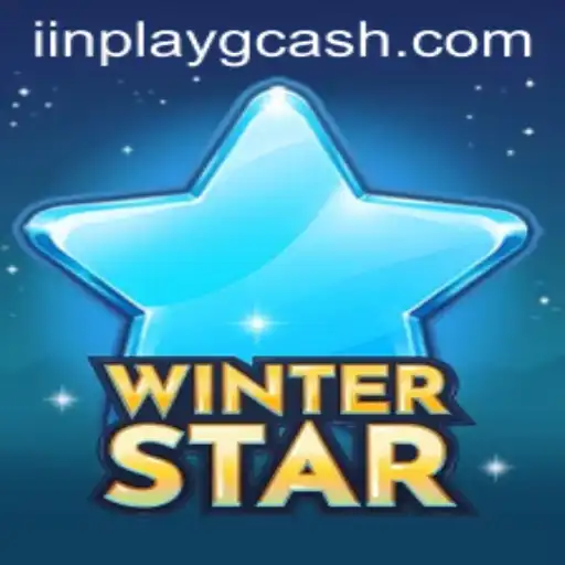 Discover the Enchanting World of WinterStar with Inplay GCash
