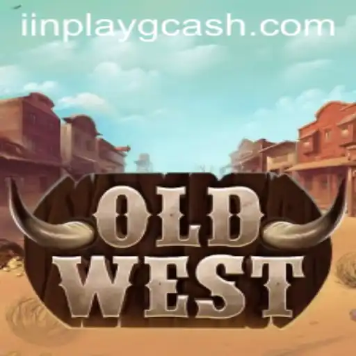 Exploring the Wild World of OldWest: An In-depth Guide to the Game and Its Inplay GCash Feature