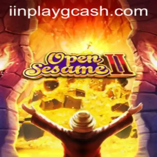 Discover the Thrilling World of OpenSesameII: A Deep Dive into Gameplay and Rules