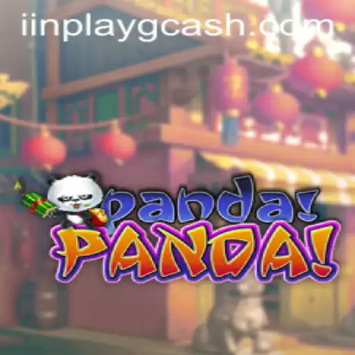 Exploring the Enchanting World of PandaPanda: A Guide to Inplay GCash Integration