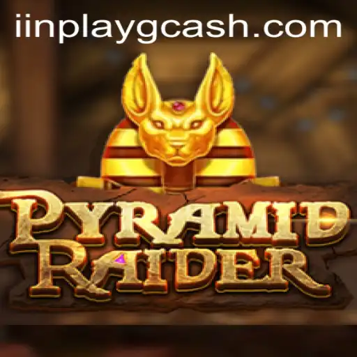 Discover the Fascinating World of PyramidRaider: A Modern Take on Ancient Adventure
