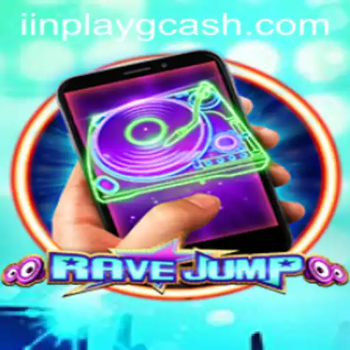 Exploring the Exciting World of RaveJumpmobile and the Popularity of Inplay GCash in the Gaming Arena