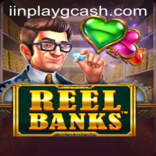 Exploring the Thrills of ReelBanks: A Game for the Modern Player