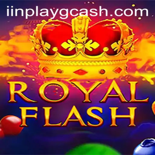 Exploring RoyalFlash: A Modern Card Game with Inplay Gcash Integration