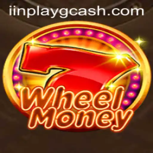 WheelMoney: The Exciting Inplay GCash Game Taking the World by Storm